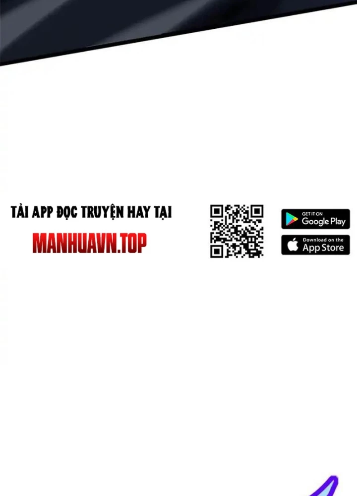 Ta Thật Không Muốn Học Cấm Chú Chapter 151 - 23