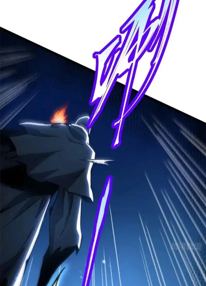 Ta Thật Không Muốn Học Cấm Chú Chapter 151 - 25