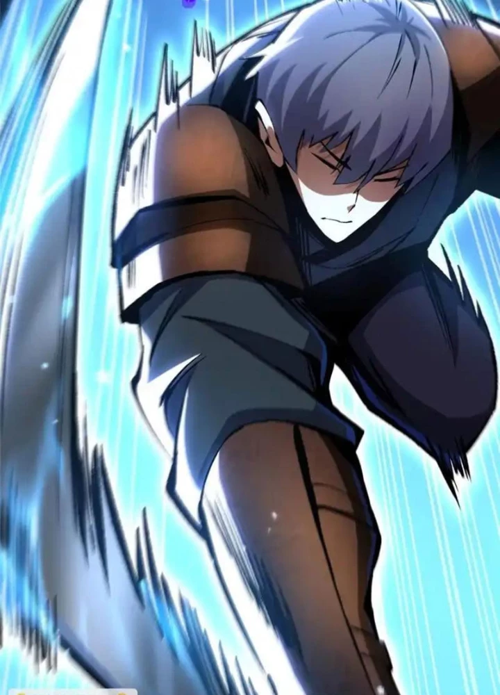 Ta Thật Không Muốn Học Cấm Chú Chapter 151 - 27