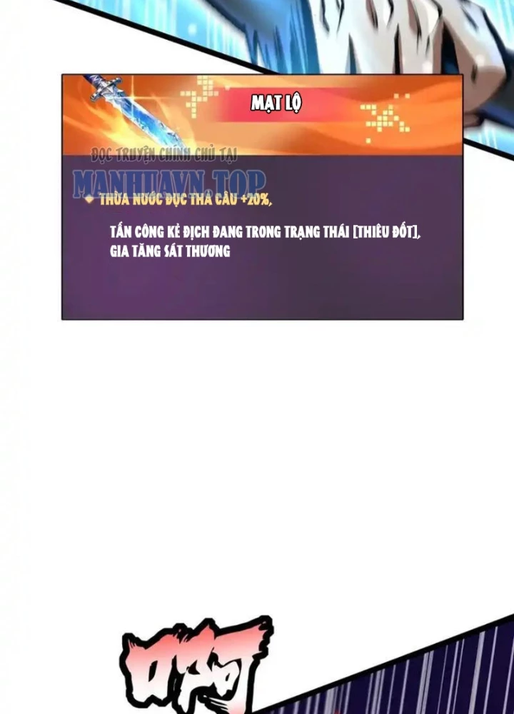 Ta Thật Không Muốn Học Cấm Chú Chapter 151 - 29