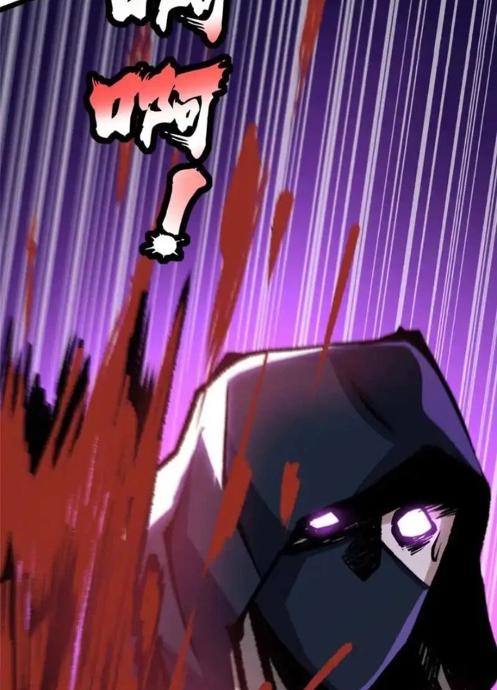 Ta Thật Không Muốn Học Cấm Chú Chapter 151 - 31