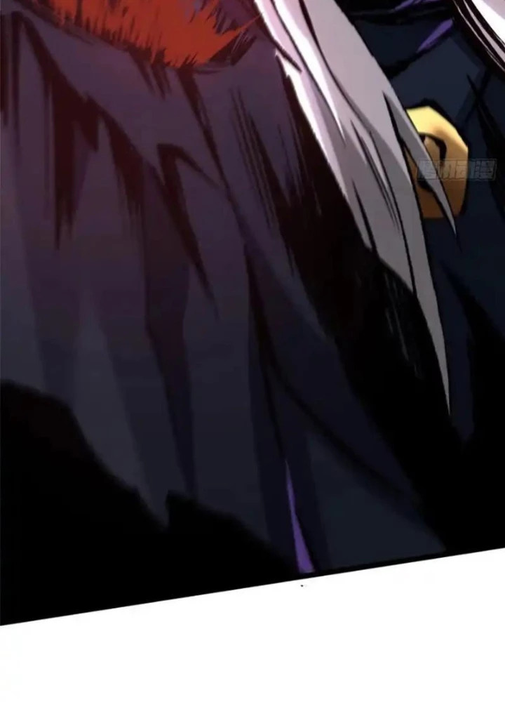 Ta Thật Không Muốn Học Cấm Chú Chapter 151 - 33