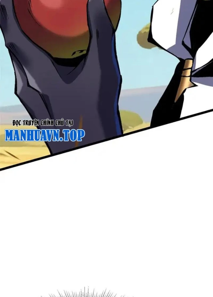 Ta Thật Không Muốn Học Cấm Chú Chapter 151 - 37