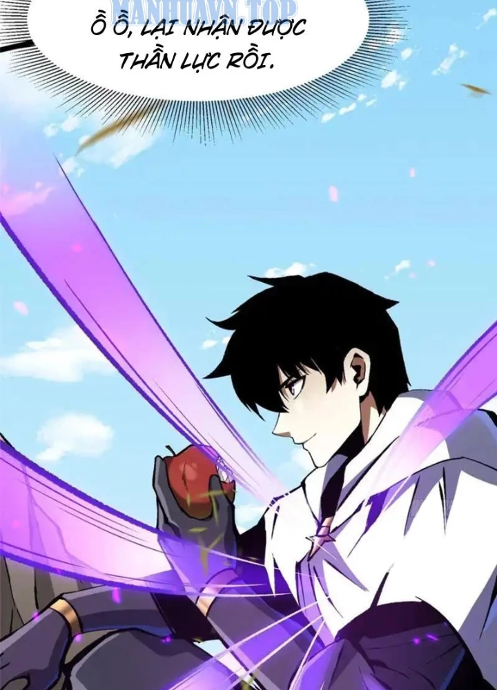 Ta Thật Không Muốn Học Cấm Chú Chapter 151 - 39