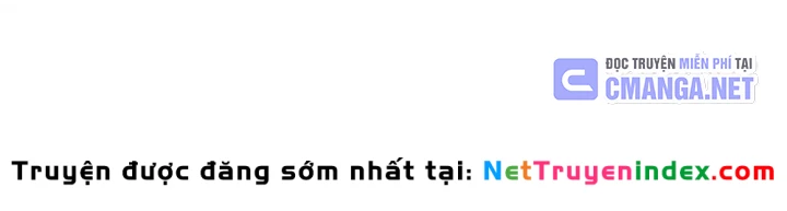 Ta Thật Không Muốn Học Cấm Chú Chapter 151 - 50