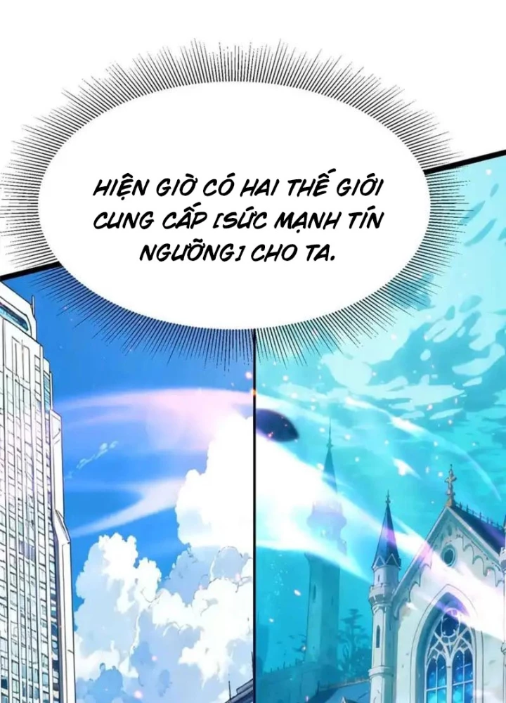 Ta Thật Không Muốn Học Cấm Chú Chapter 151 - 51