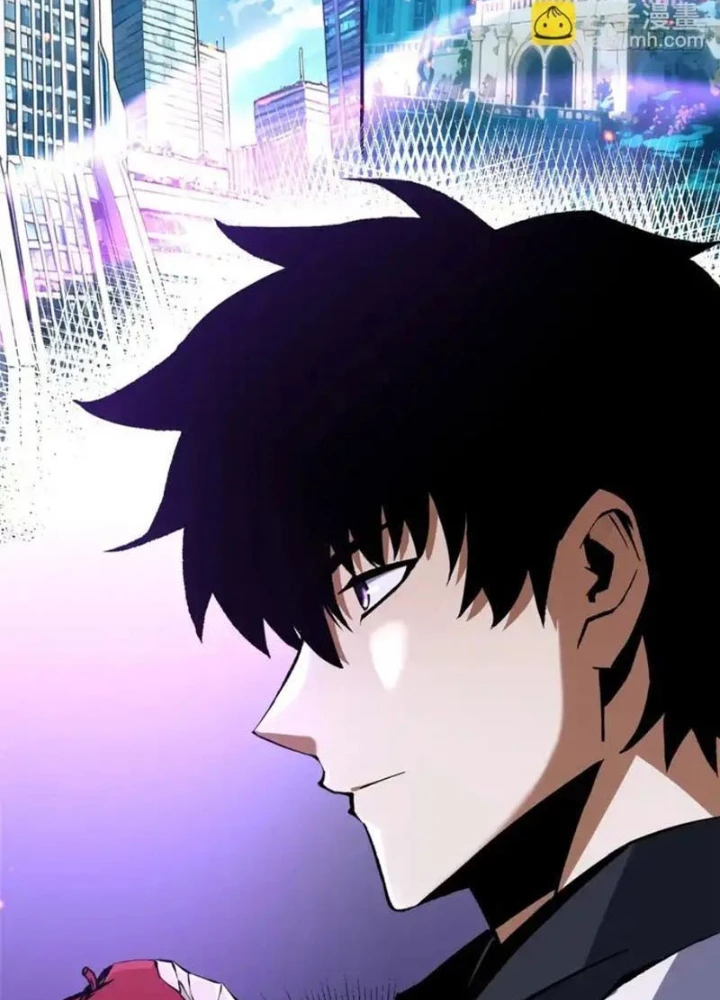 Ta Thật Không Muốn Học Cấm Chú Chapter 151 - 53