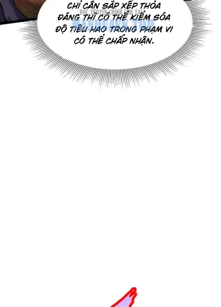 Ta Thật Không Muốn Học Cấm Chú Chapter 151 - 55