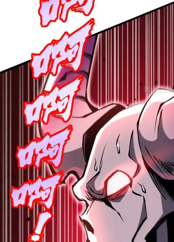 Ta Thật Không Muốn Học Cấm Chú Chapter 151 - 57