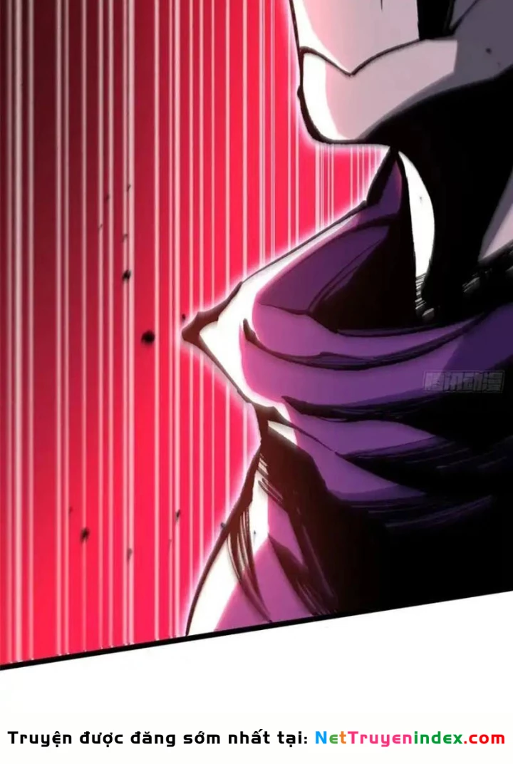 Ta Thật Không Muốn Học Cấm Chú Chapter 151 - 59