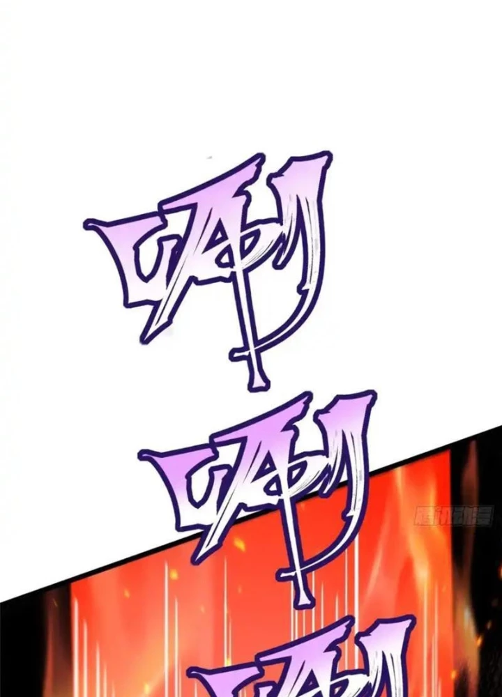 Ta Thật Không Muốn Học Cấm Chú Chapter 151 - 61