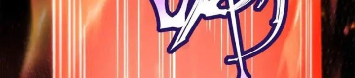 Ta Thật Không Muốn Học Cấm Chú Chapter 151 - 62