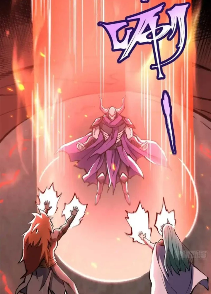 Ta Thật Không Muốn Học Cấm Chú Chapter 151 - 63