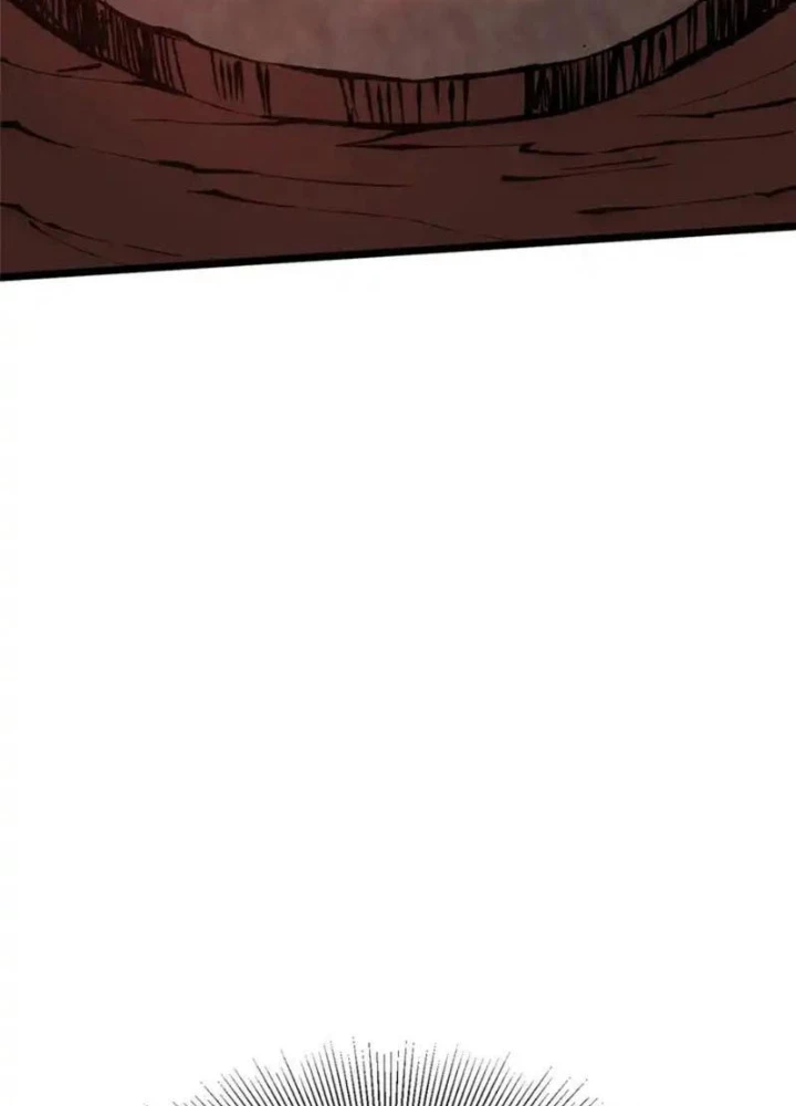 Ta Thật Không Muốn Học Cấm Chú Chapter 151 - 65