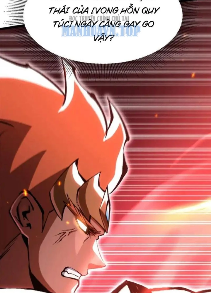 Ta Thật Không Muốn Học Cấm Chú Chapter 151 - 67