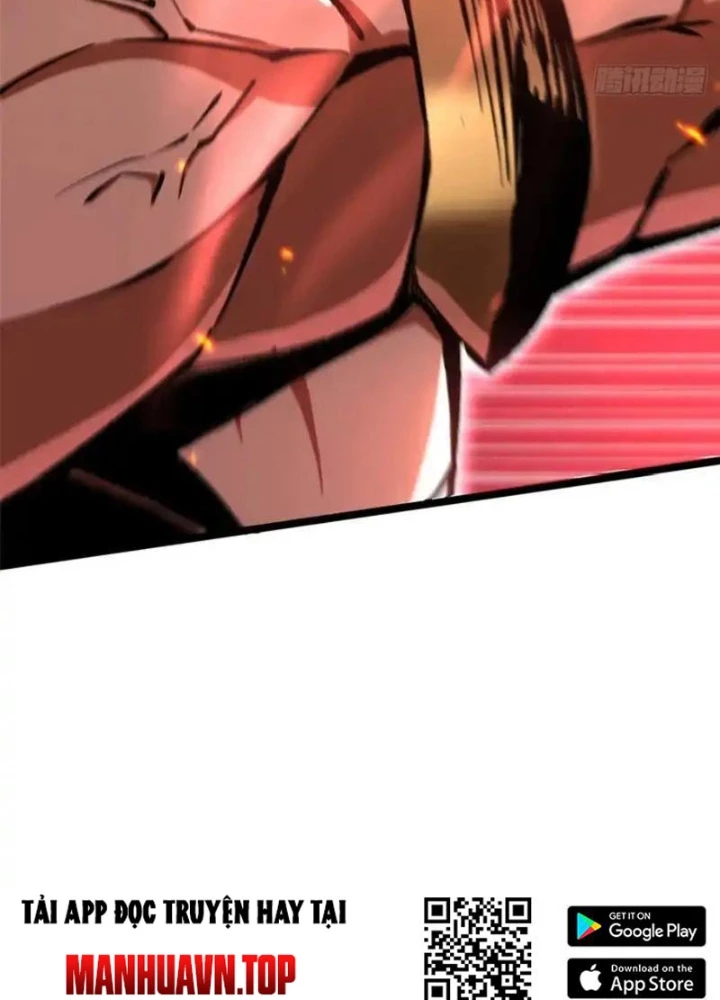 Ta Thật Không Muốn Học Cấm Chú Chapter 151 - 69