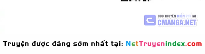 Ta Thật Không Muốn Học Cấm Chú Chapter 151 - 70