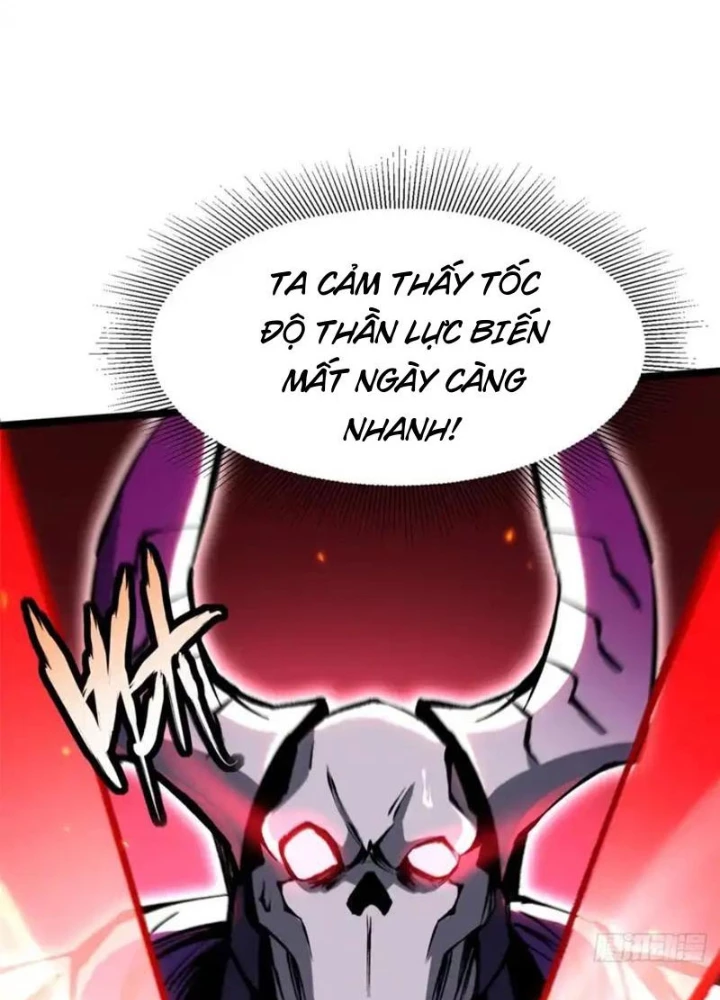 Ta Thật Không Muốn Học Cấm Chú Chapter 151 - 71