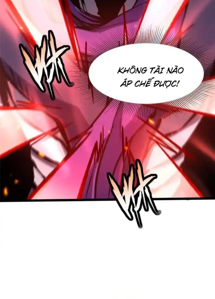 Ta Thật Không Muốn Học Cấm Chú Chapter 151 - 73