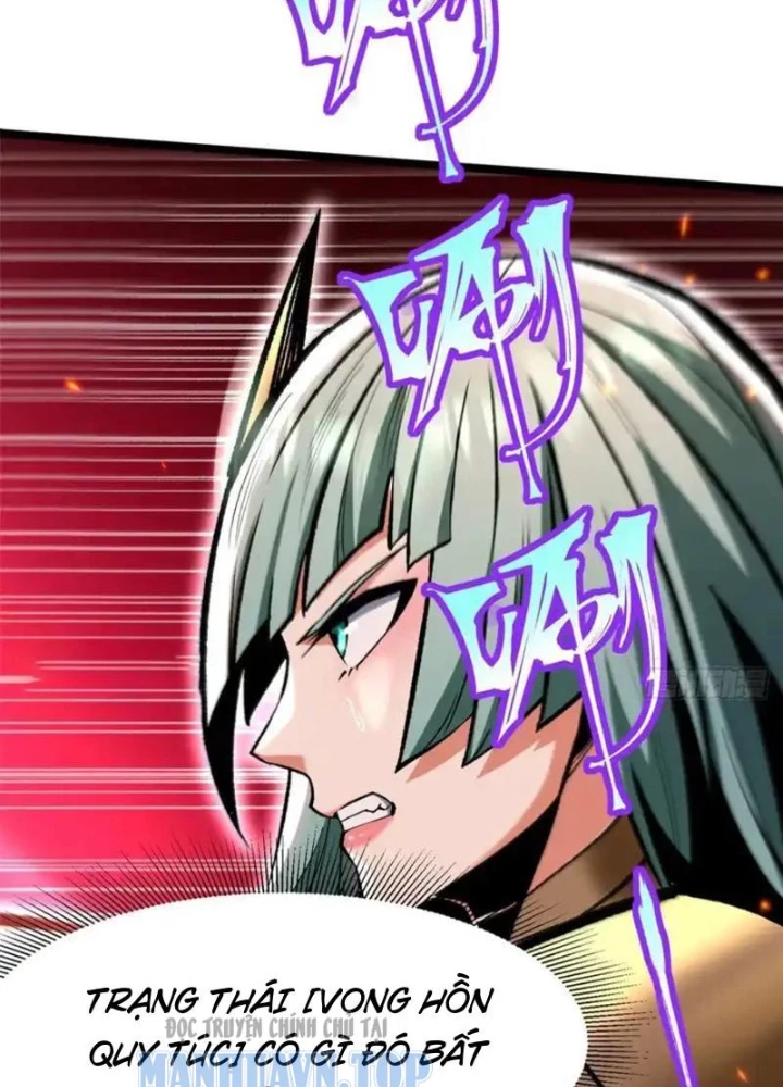 Ta Thật Không Muốn Học Cấm Chú Chapter 151 - 75