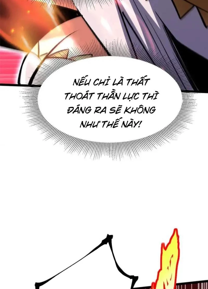 Ta Thật Không Muốn Học Cấm Chú Chapter 151 - 77