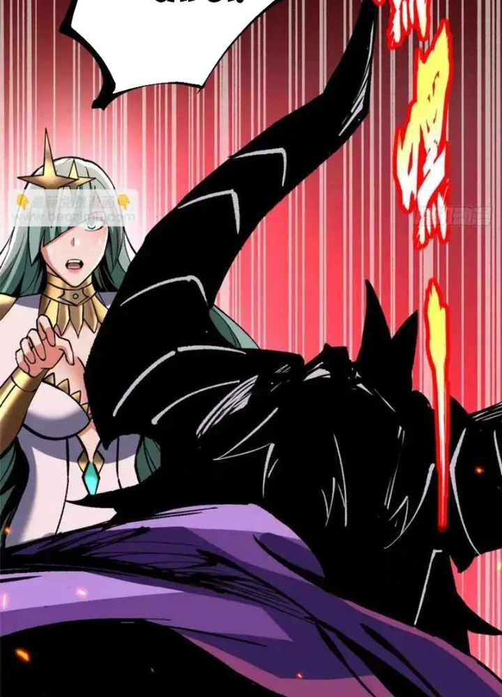 Ta Thật Không Muốn Học Cấm Chú Chapter 151 - 79