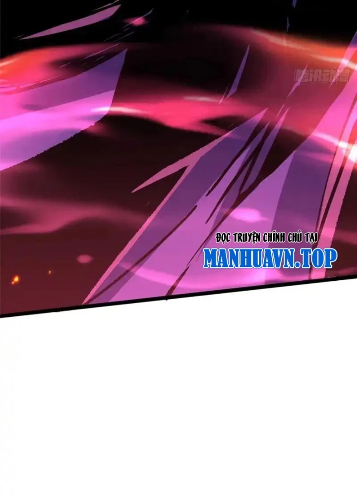 Ta Thật Không Muốn Học Cấm Chú Chapter 151 - 81