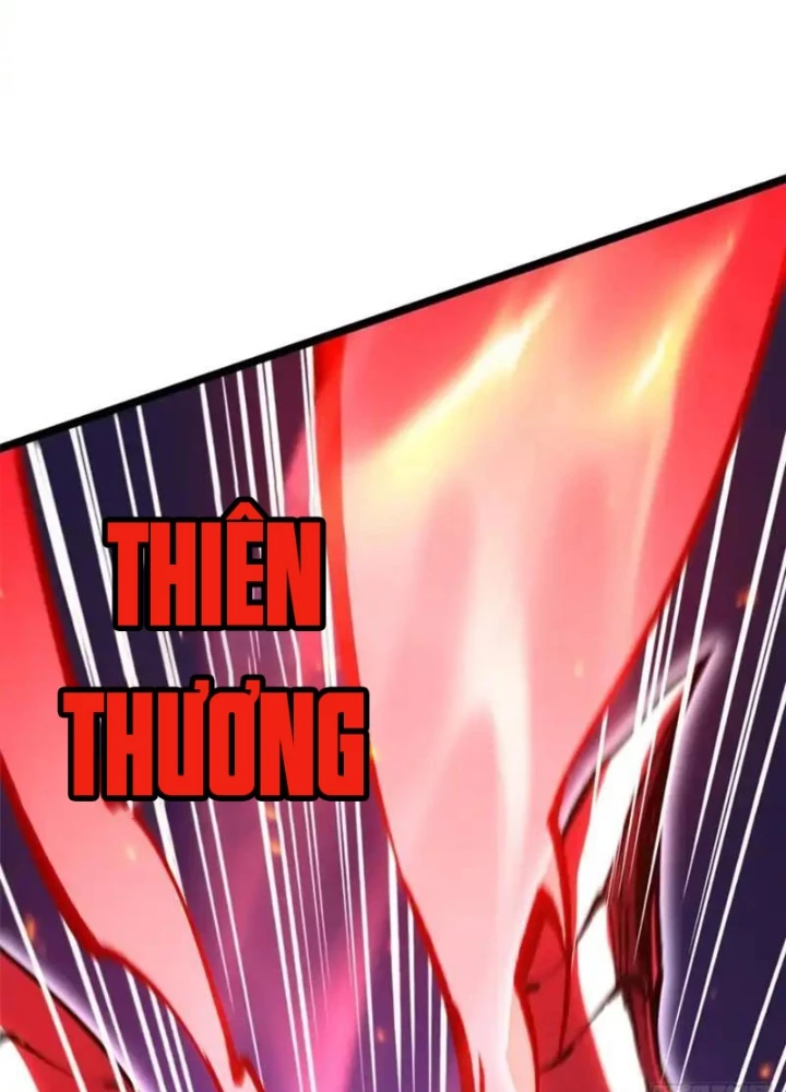 Ta Thật Không Muốn Học Cấm Chú Chapter 151 - 83