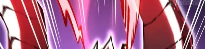 Ta Thật Không Muốn Học Cấm Chú Chapter 151 - 84