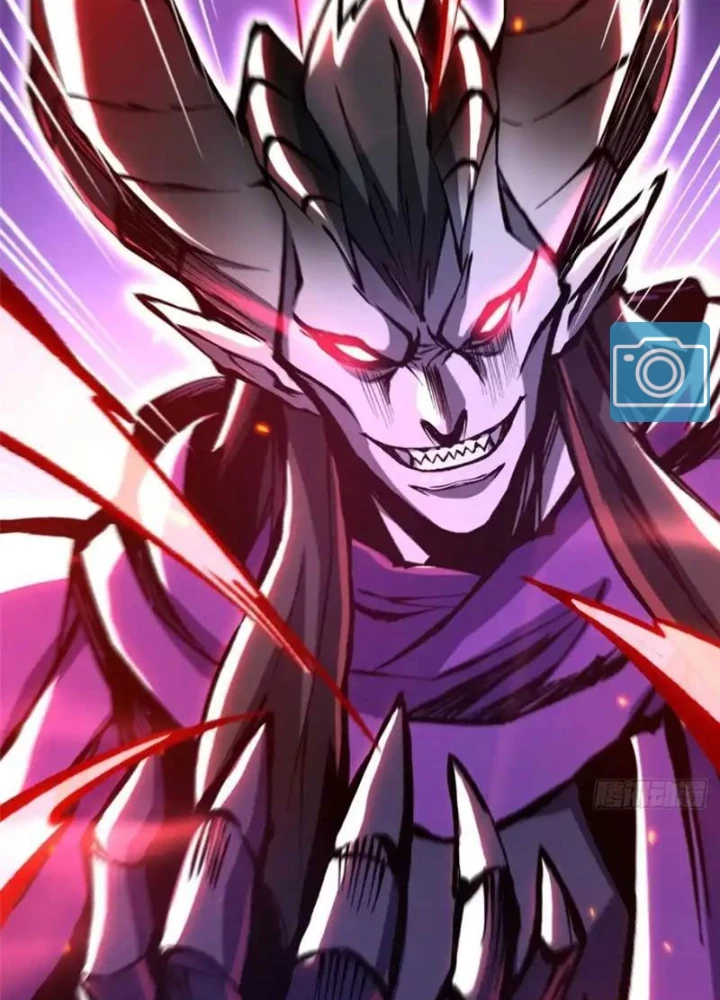 Ta Thật Không Muốn Học Cấm Chú Chapter 151 - 85