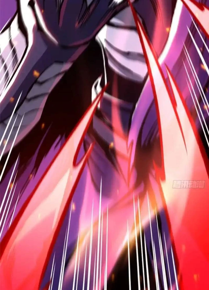 Ta Thật Không Muốn Học Cấm Chú Chapter 151 - 87