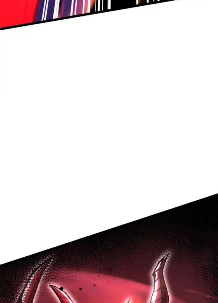 Ta Thật Không Muốn Học Cấm Chú Chapter 151 - 89