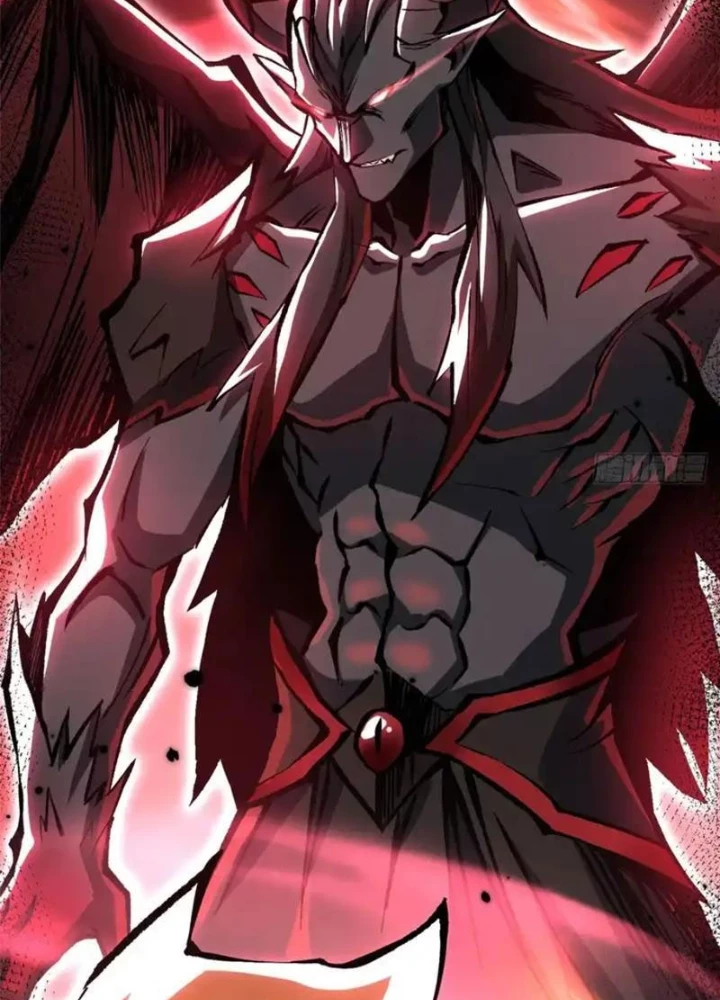 Ta Thật Không Muốn Học Cấm Chú Chapter 151 - 91