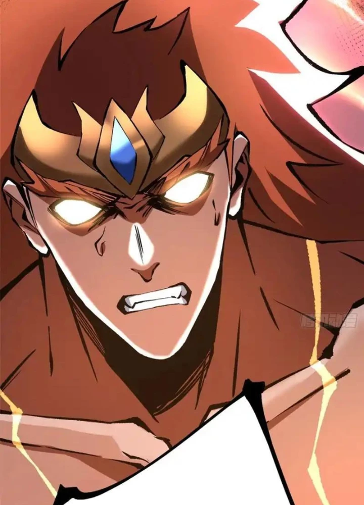 Ta Thật Không Muốn Học Cấm Chú Chapter 151 - 93