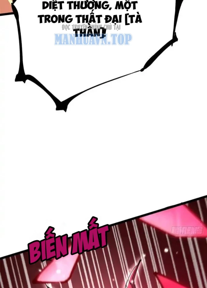 Ta Thật Không Muốn Học Cấm Chú Chapter 151 - 95