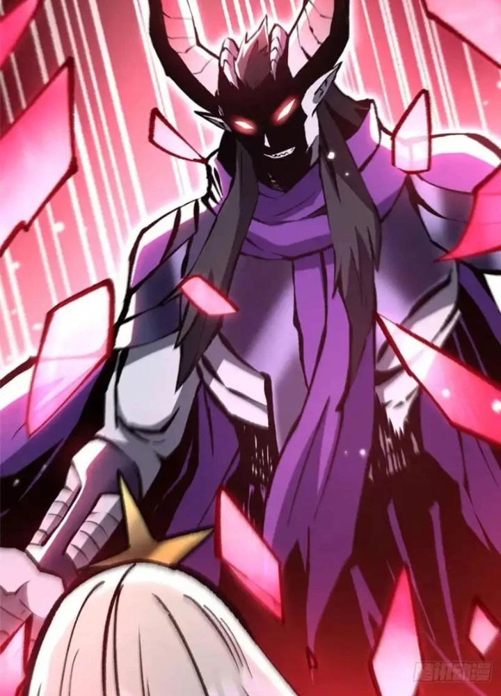 Ta Thật Không Muốn Học Cấm Chú Chapter 151 - 97