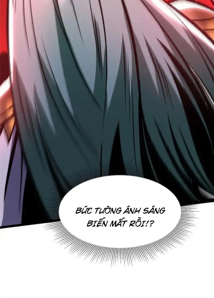 Ta Thật Không Muốn Học Cấm Chú Chapter 151 - 99