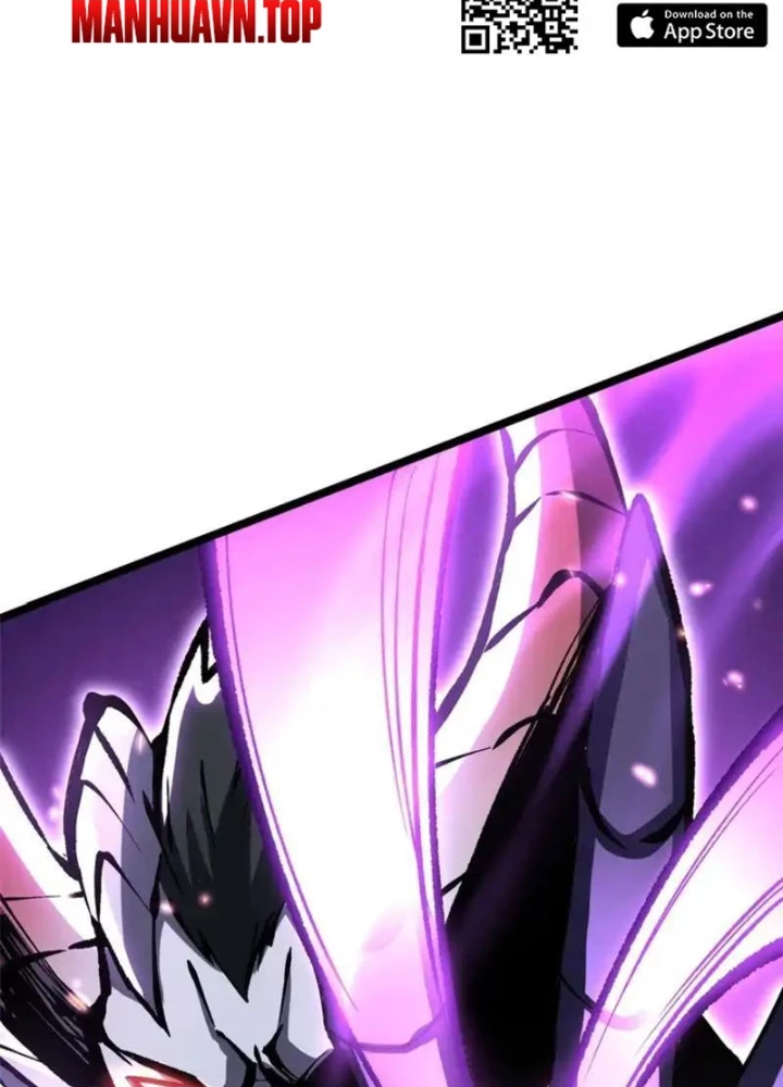 Ta Thật Không Muốn Học Cấm Chú Chapter 151 - 101