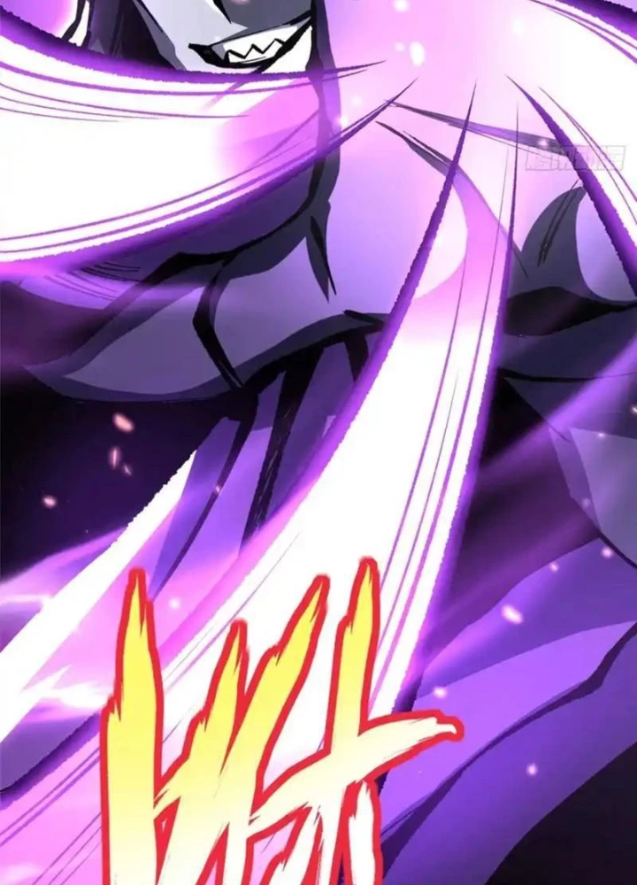 Ta Thật Không Muốn Học Cấm Chú Chapter 151 - 103