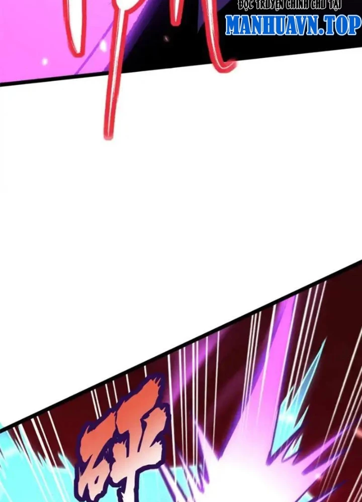 Ta Thật Không Muốn Học Cấm Chú Chapter 151 - 105