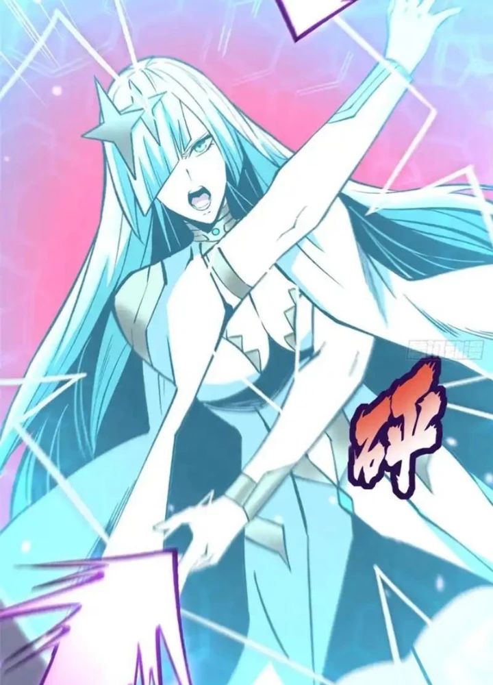 Ta Thật Không Muốn Học Cấm Chú Chapter 151 - 107