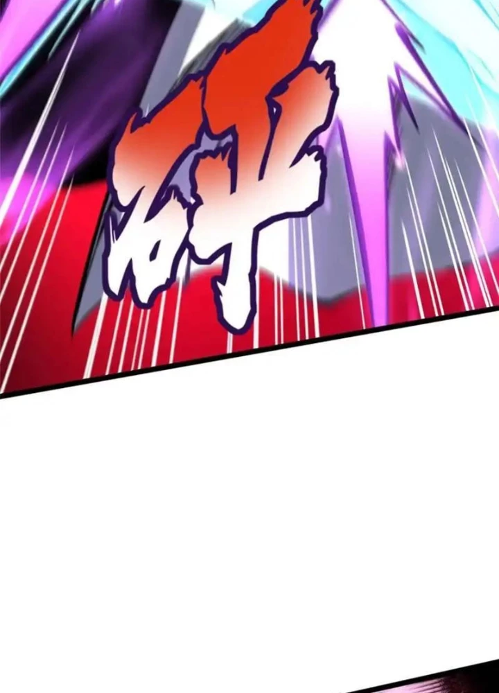 Ta Thật Không Muốn Học Cấm Chú Chapter 151 - 109