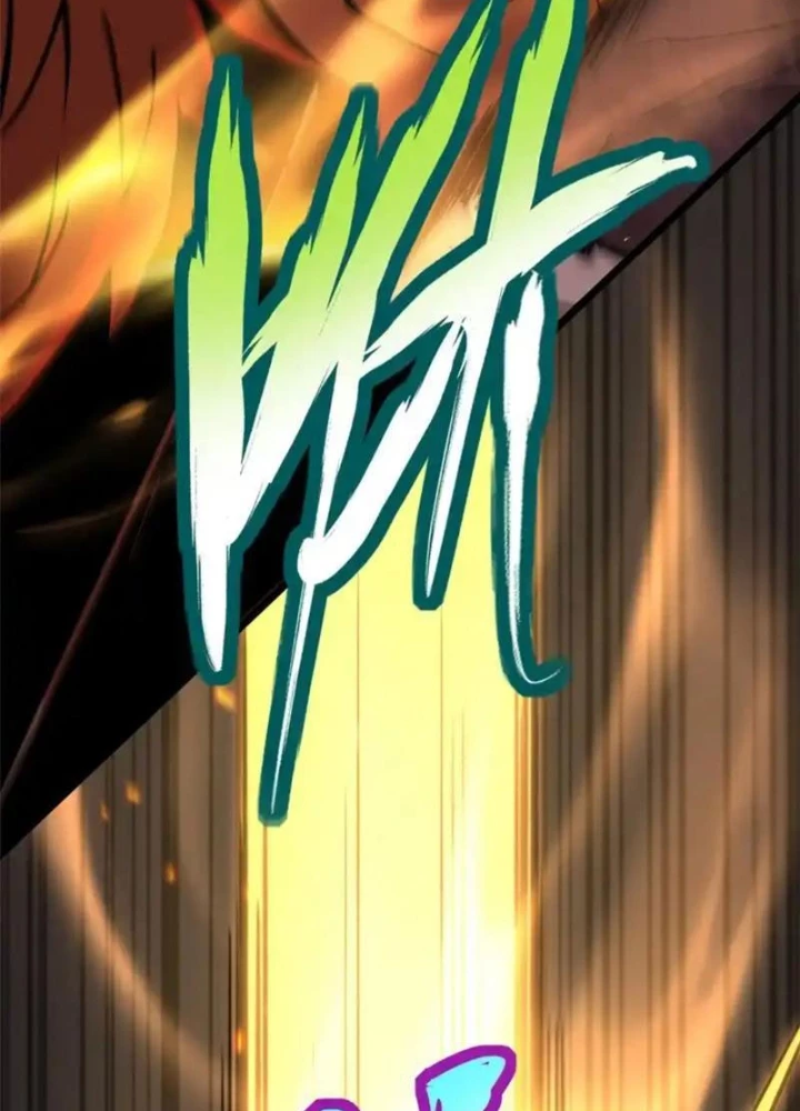 Ta Thật Không Muốn Học Cấm Chú Chapter 151 - 113