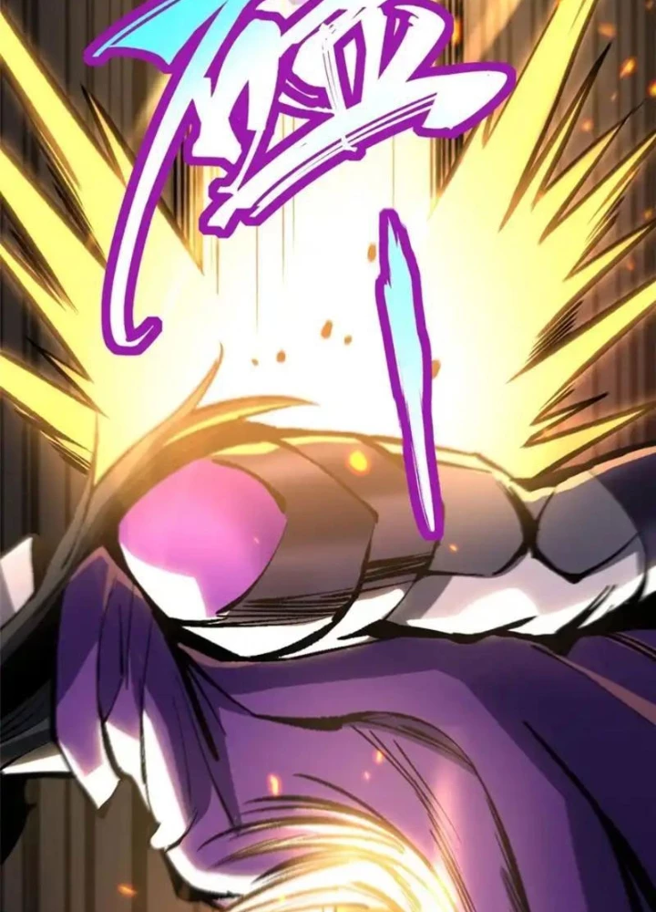 Ta Thật Không Muốn Học Cấm Chú Chapter 151 - 115