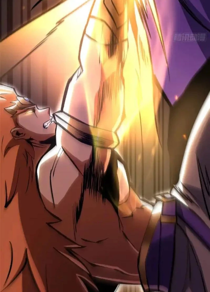 Ta Thật Không Muốn Học Cấm Chú Chapter 151 - 117