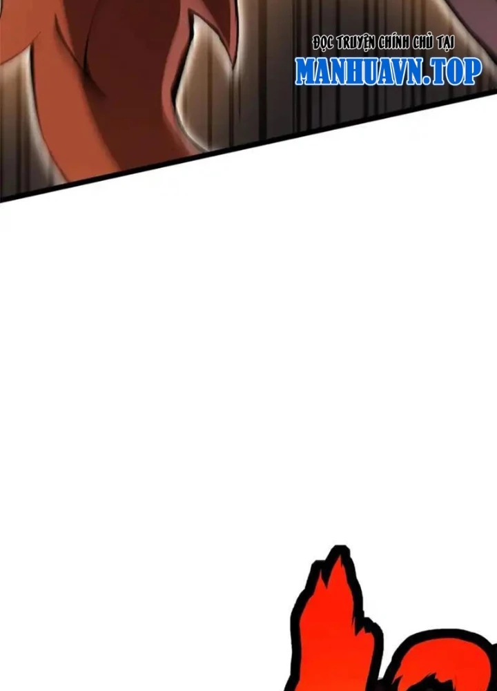 Ta Thật Không Muốn Học Cấm Chú Chapter 151 - 119