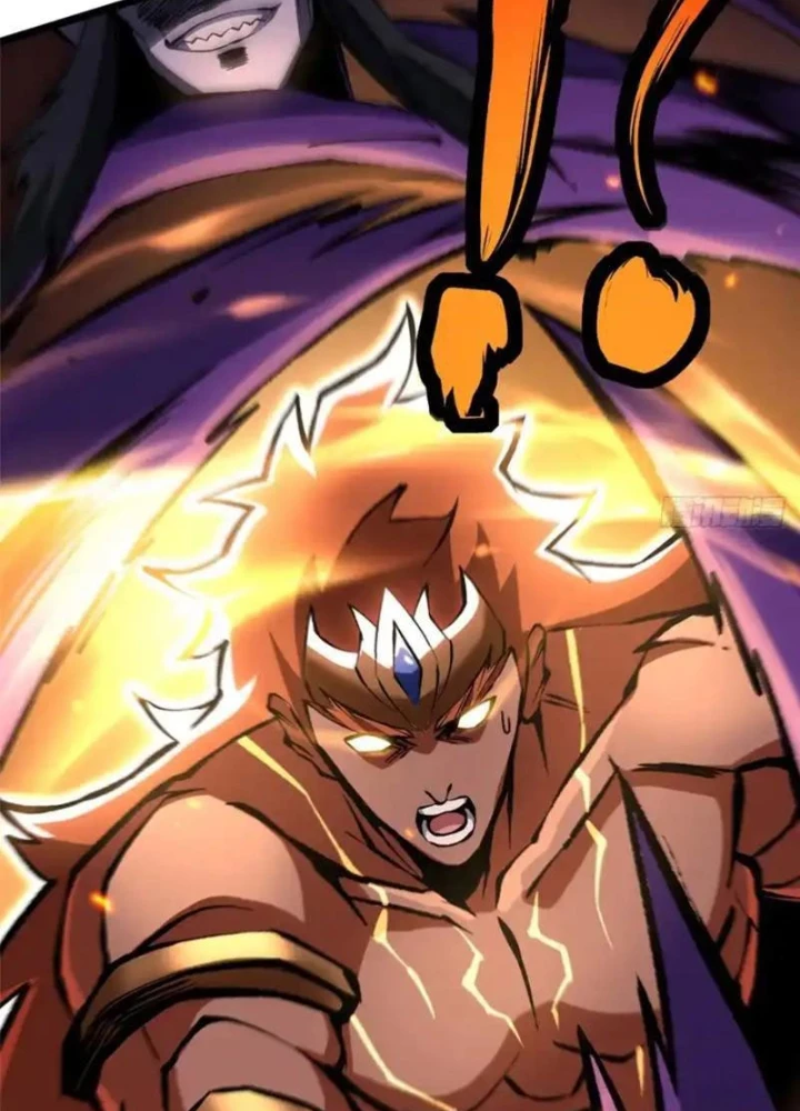 Ta Thật Không Muốn Học Cấm Chú Chapter 151 - 121