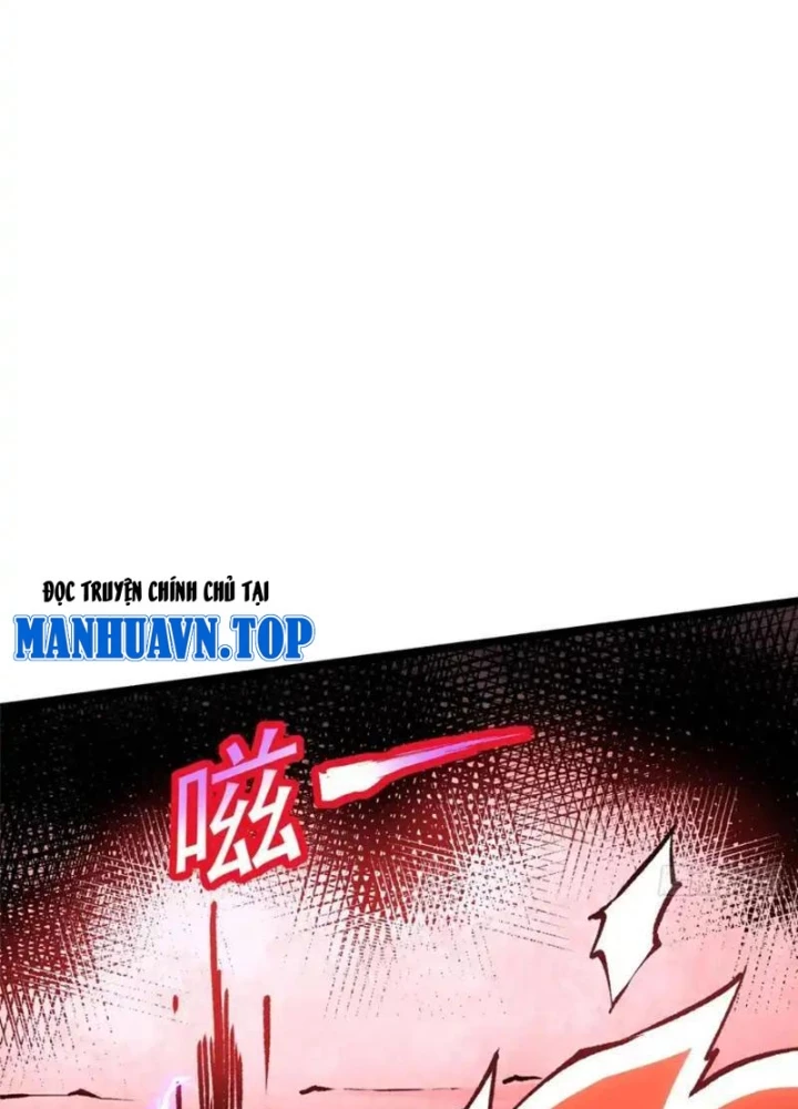 Ta Thật Không Muốn Học Cấm Chú Chapter 151 - 125