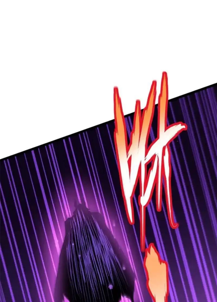 Ta Thật Không Muốn Học Cấm Chú Chapter 151 - 129