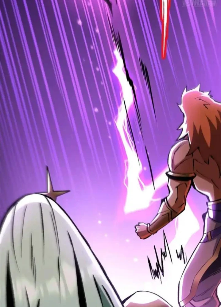 Ta Thật Không Muốn Học Cấm Chú Chapter 151 - 131